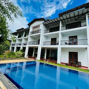 Amelia Sigiriya